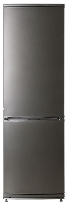 Фото товара: Атлант 6024-080