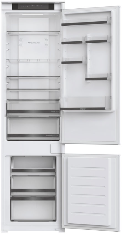Фото товара: Haier HBW5519ERU