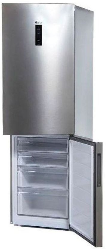 Детальное фото товара: Haier C2F636CFRG