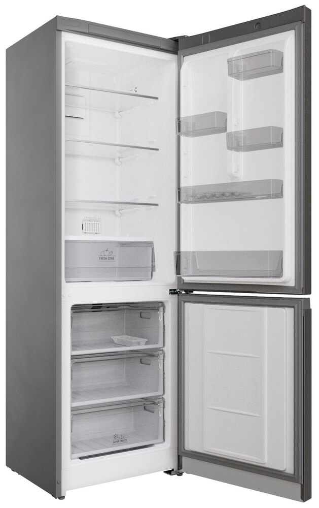 Hotpoint HT 5180 MX Детальное фото товара: Hotpoint HT 5180 MX