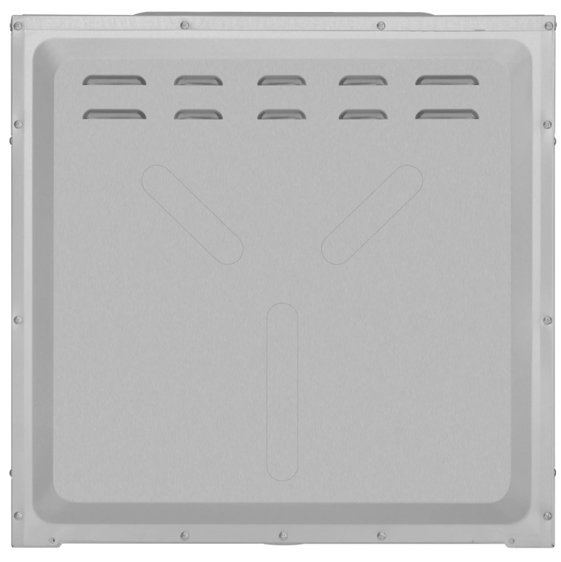 Детальное фото товара: MEFERI MEO604BK POWER