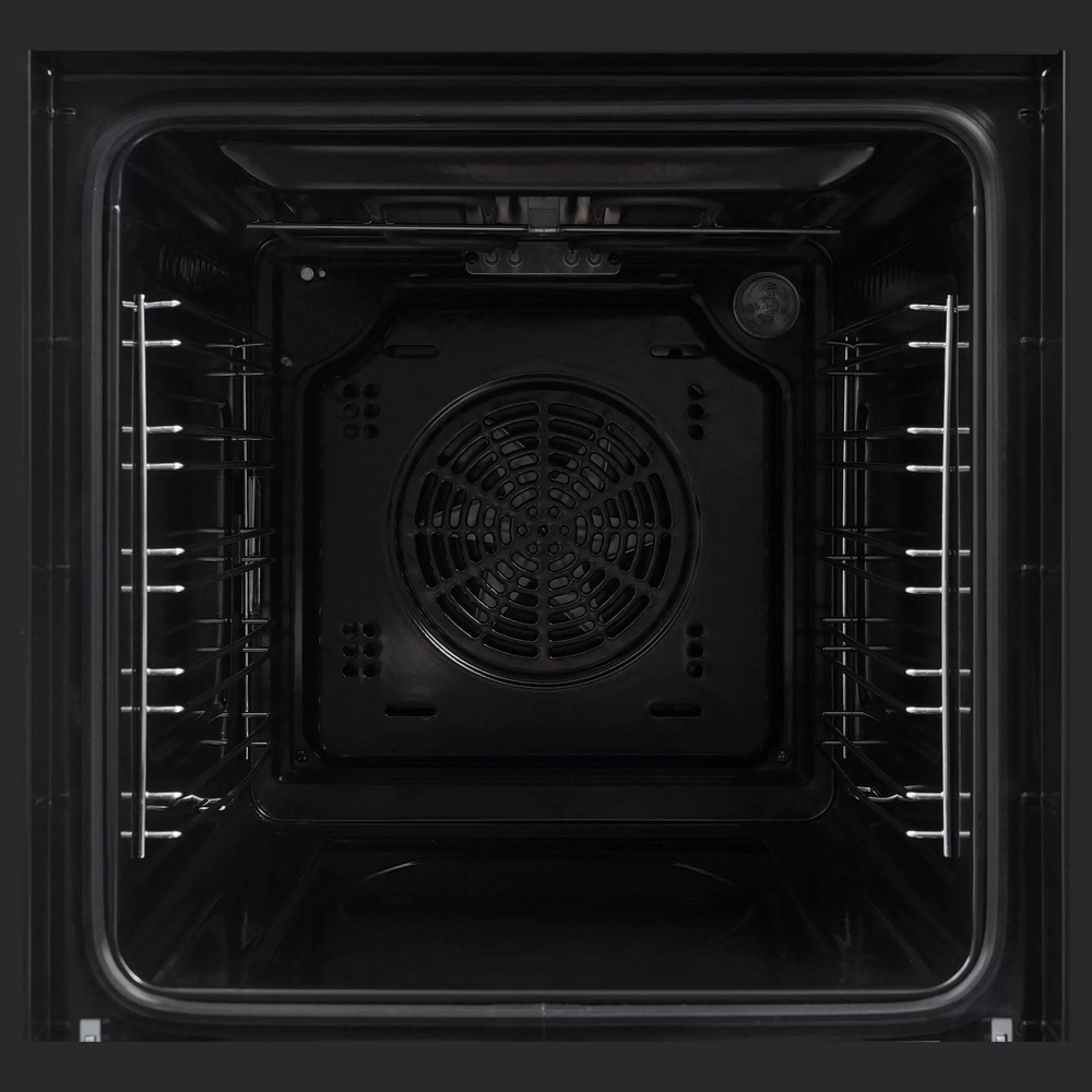 Детальное фото товара: Evelux EO 440 PB