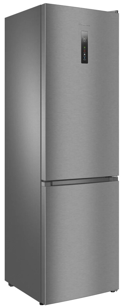 Детальное фото товара: MEFERI MFR200IX TOTAL NO FROST COMBI ULTRA