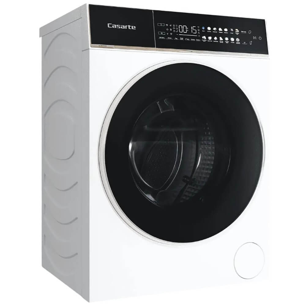 Детальное фото товара: Casarte CASW12WL7CU