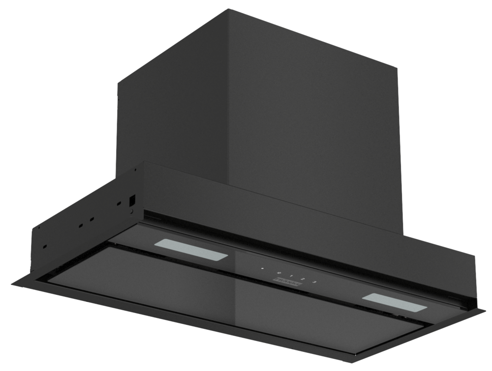 Фото товара: Franke EVO 60 BK