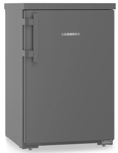 Liebherr Rdgd 1401-20 001 Pure Детальное фото товара: Liebherr Rdgd 1401-20 001 Pure