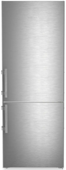 Liebherr CNsdd 775i-20 001 Prime NoFrost EasyFresh Фото товара: Liebherr CNsdd 775i-20 001 Prime NoFrost EasyFresh