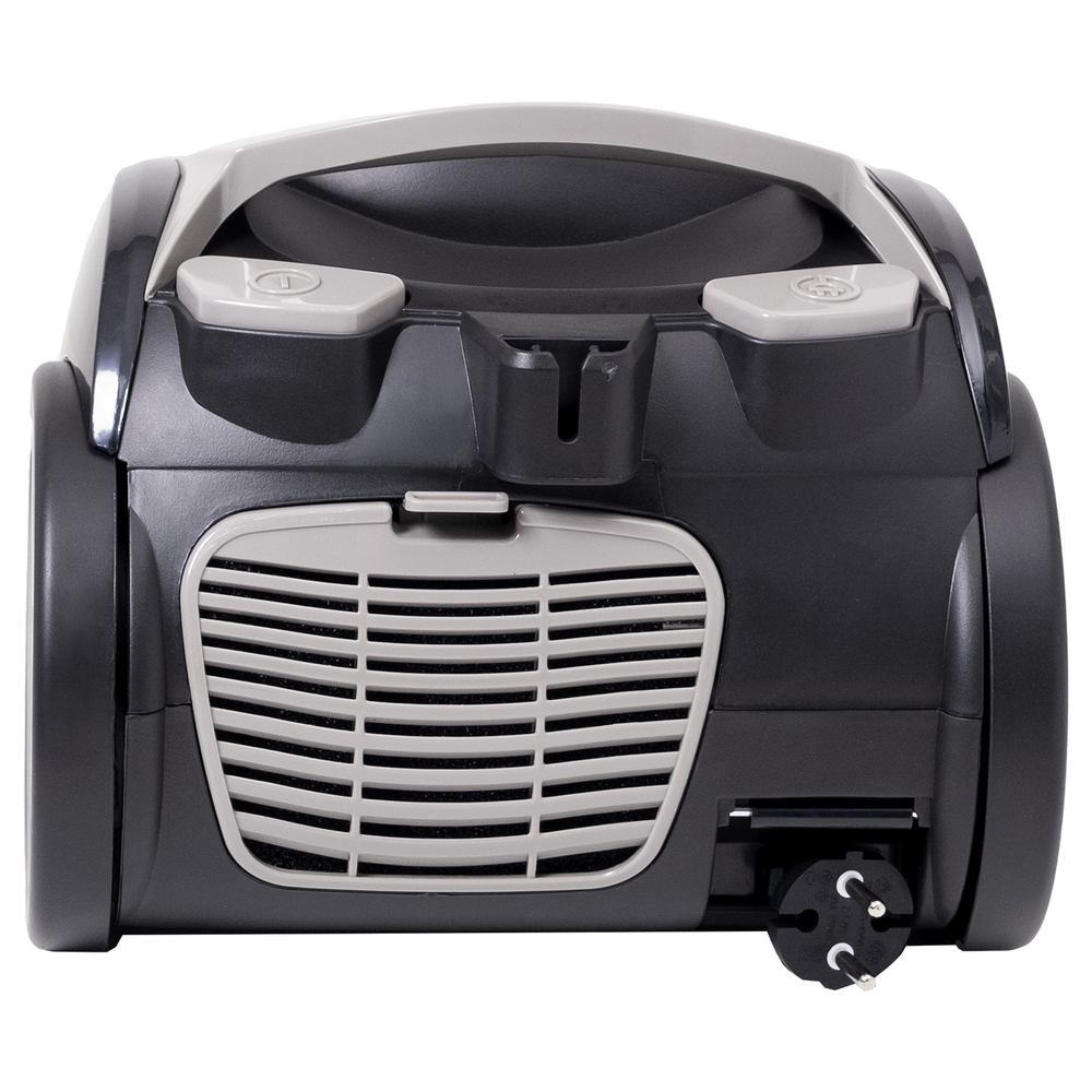 Детальное фото товара: ESPERANZA VC-С211 черный