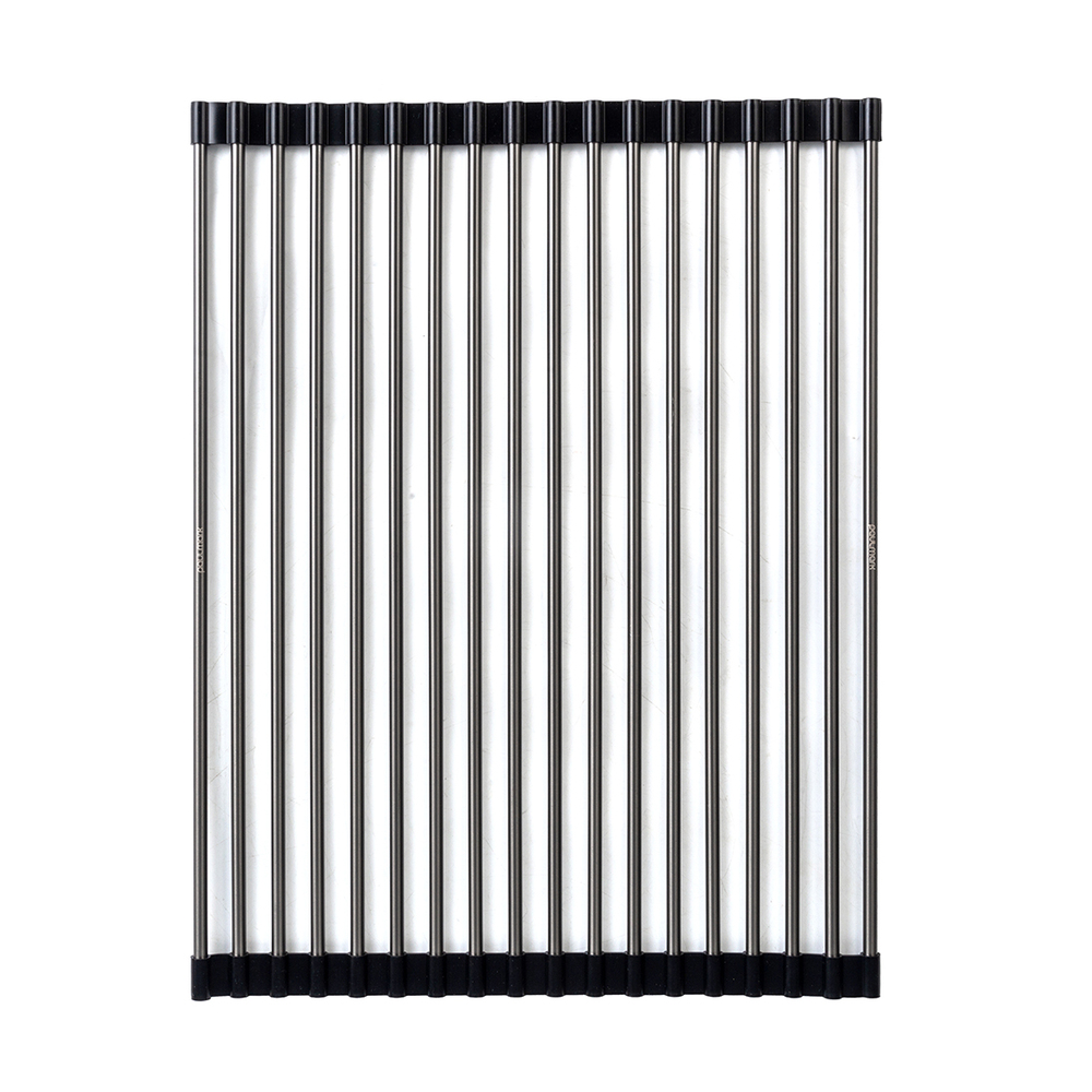 Фото товара: Paulmark C440-GM, COLUMNA вороненая сталь