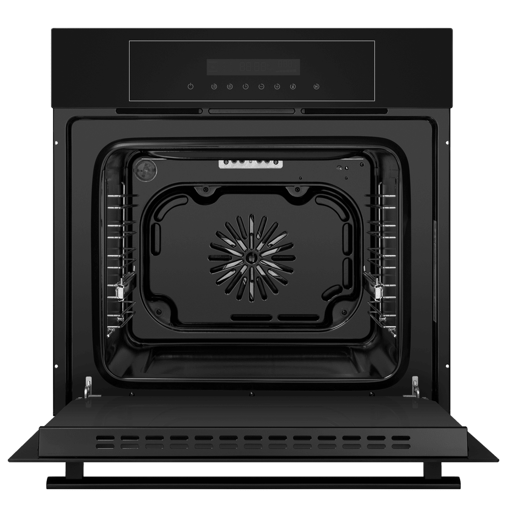 Детальное фото товара: Maunfeld AEOD6063B