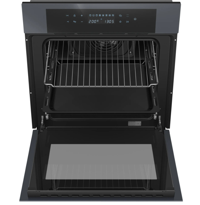 Детальное фото товара: MEFERI MEO6010GR ULTRA