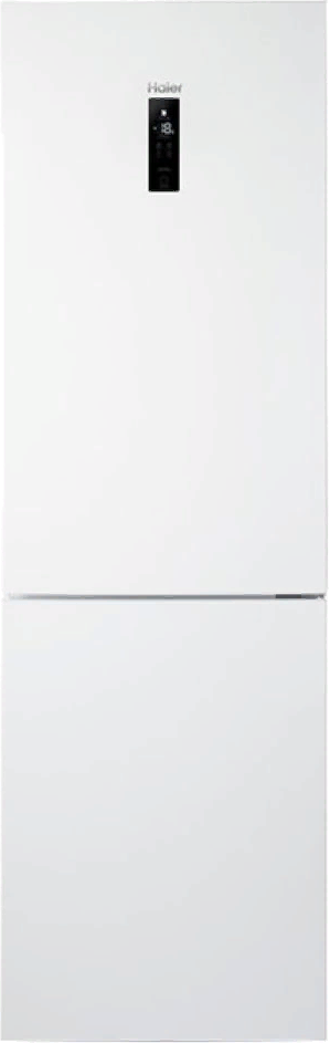 Фото товара: Haier C2F636CWRG