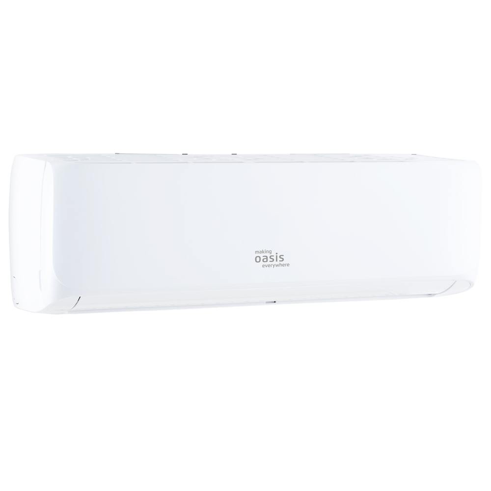 Детальное фото товара: making Oasis everywhere O-12 Pro