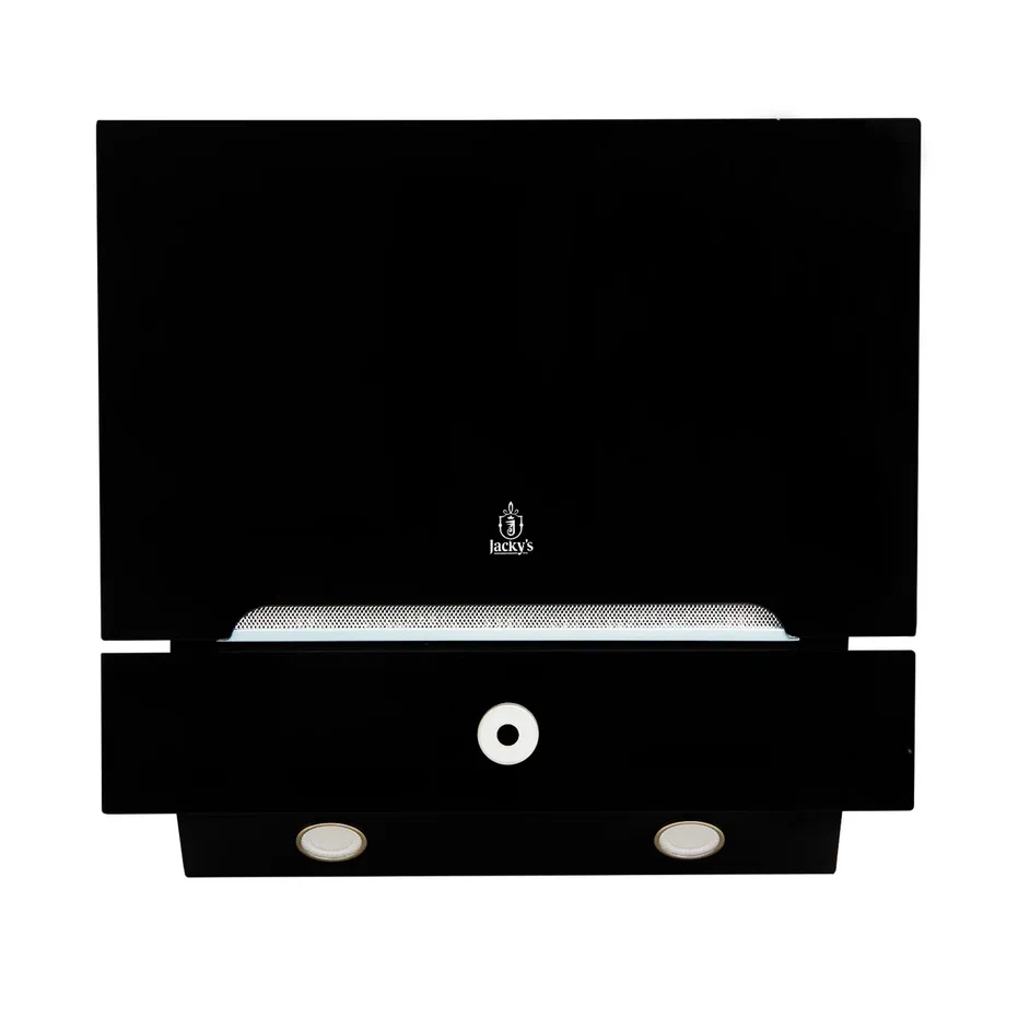 Детальное фото товара: Jacky's JV WB684