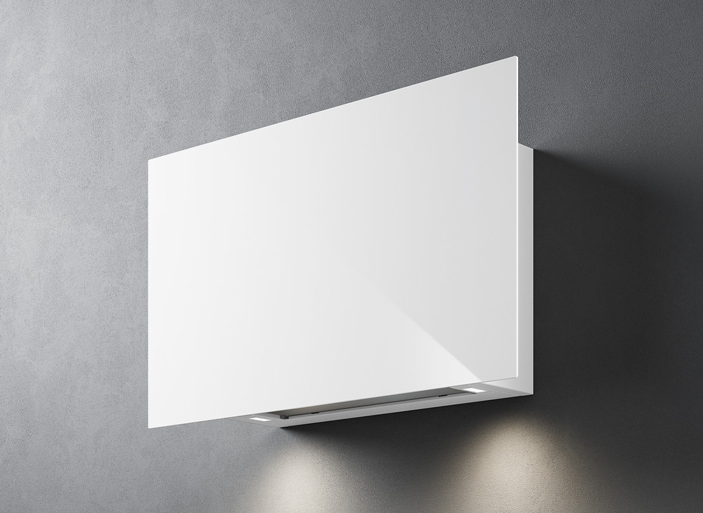 Фото товара: Falmec COVER WHITE