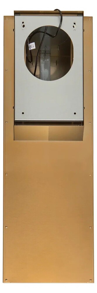 Konigin Allegro Gold 30 Детальное фото товара: Konigin Allegro Gold 30