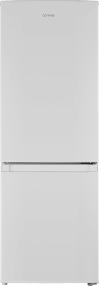 Фото товара: Gorenje RK14FPW4