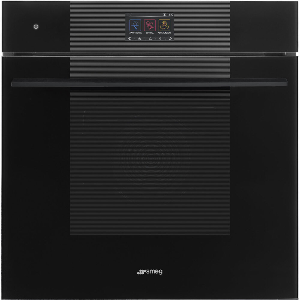 Фото товара: Smeg SOP6104S2PB3