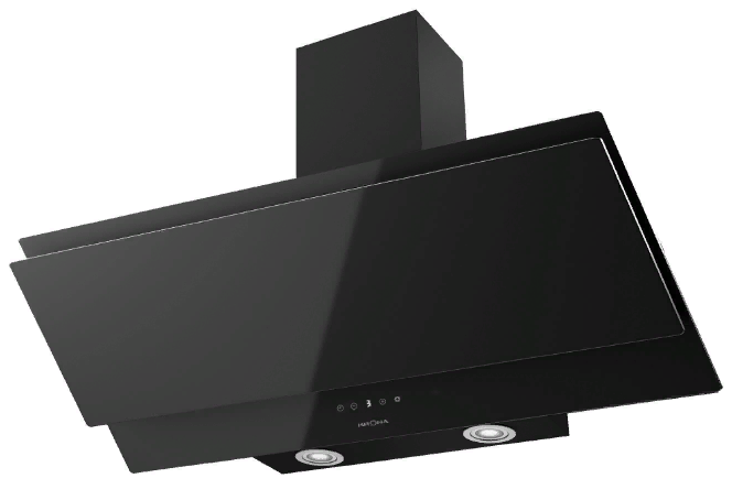 Krona VENERA 900 black S Фото товара: Krona VENERA 900 black S