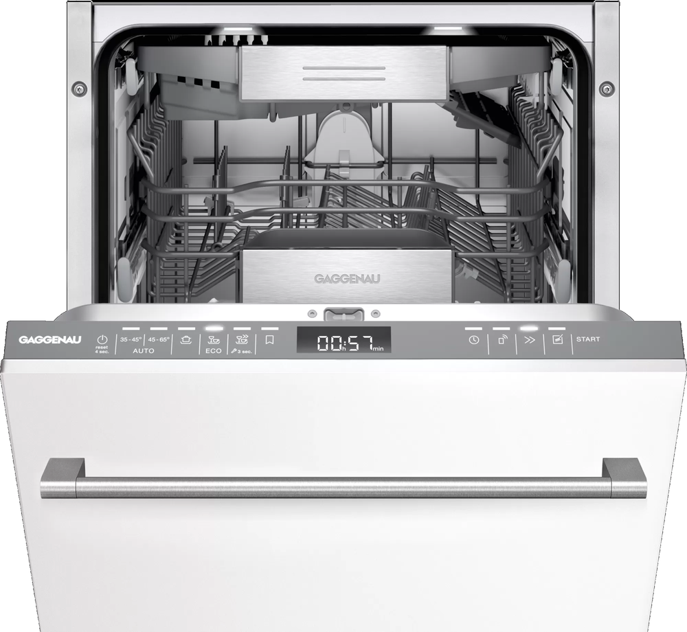 Фото товара: Gaggenau DF264100