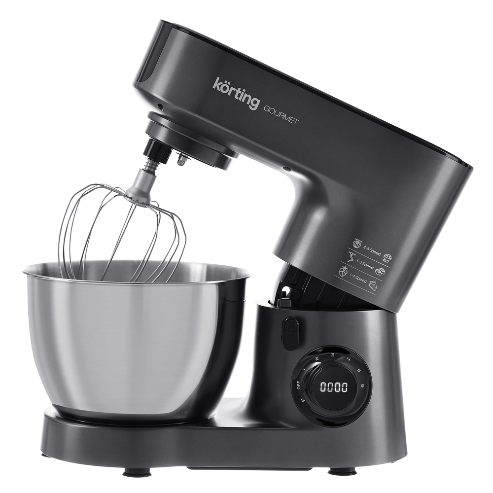 Детальное фото товара: Korting KKM 0104 Gourmet