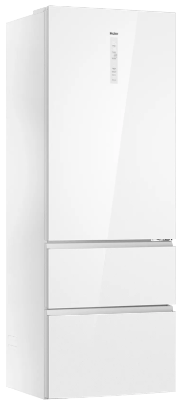 Детальное фото товара: Haier A4F745CGWGRU1