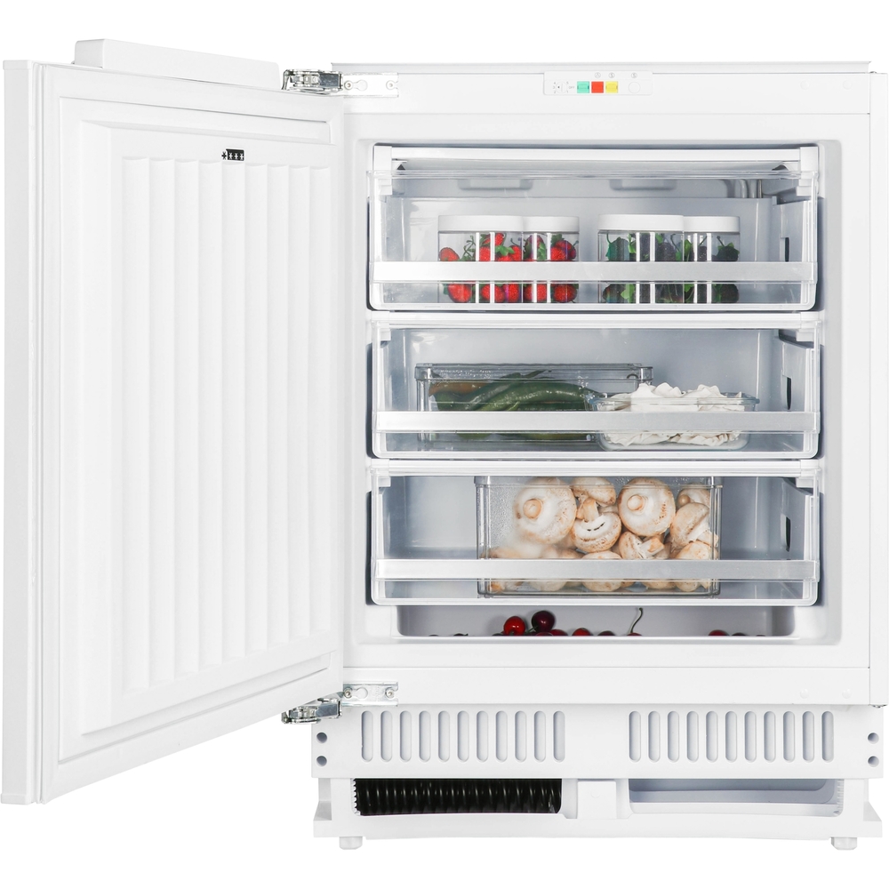 Фото товара: Nordfrost NFB 150 W