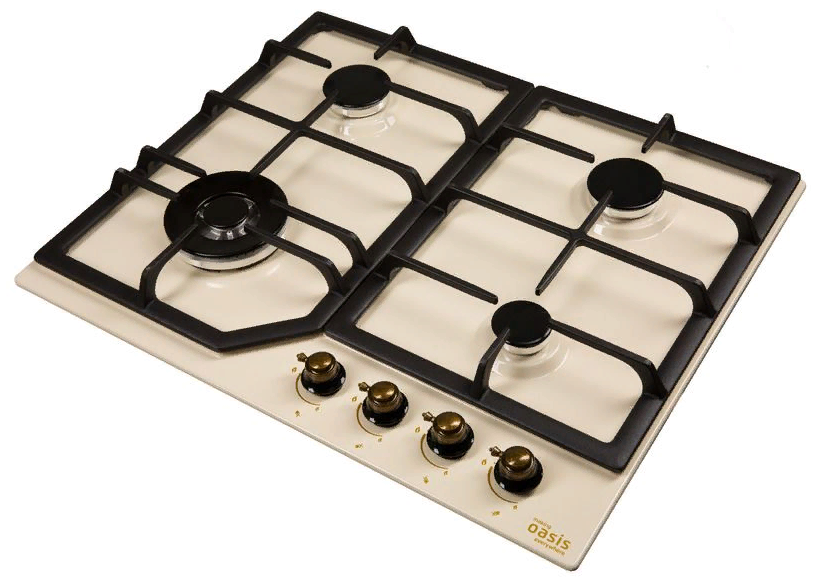 making Oasis everywhere P-MRT Детальное фото товара: making Oasis everywhere P-MRT газовая поверхность