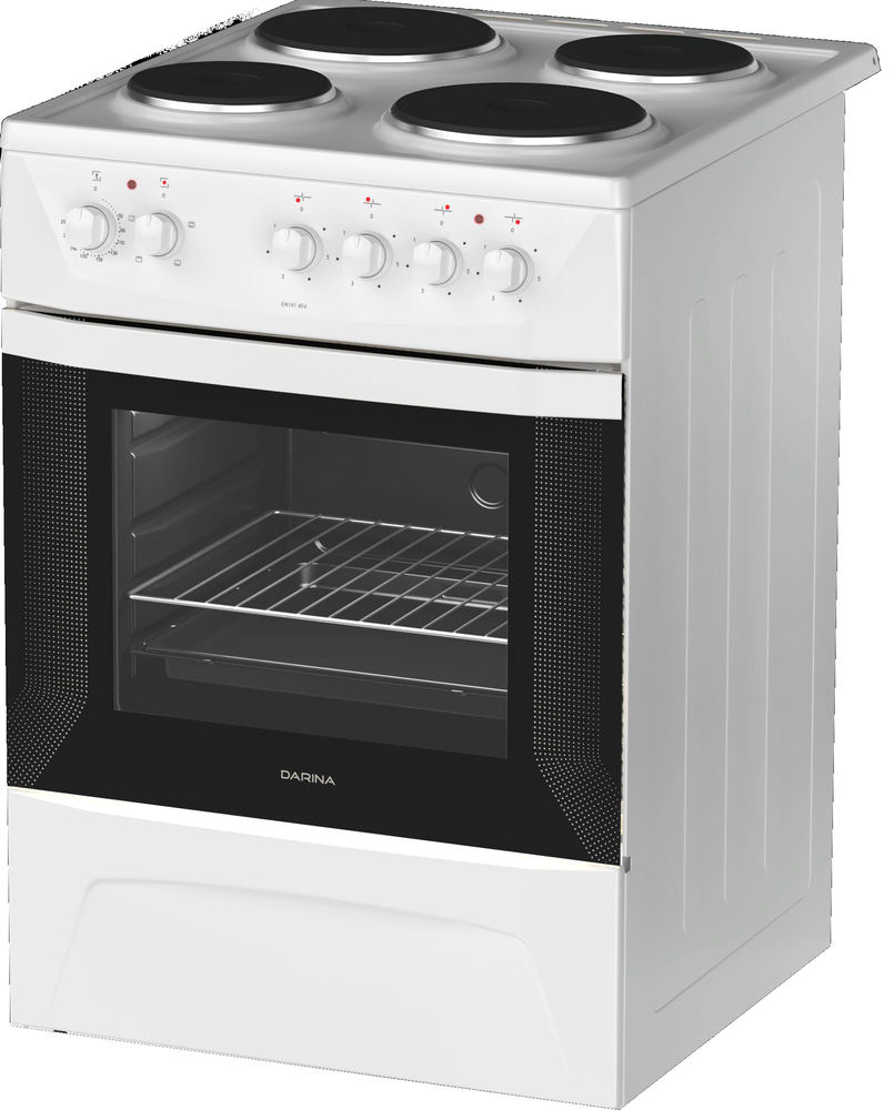 Фото товара: Дарина 1 D EM 141 404 W