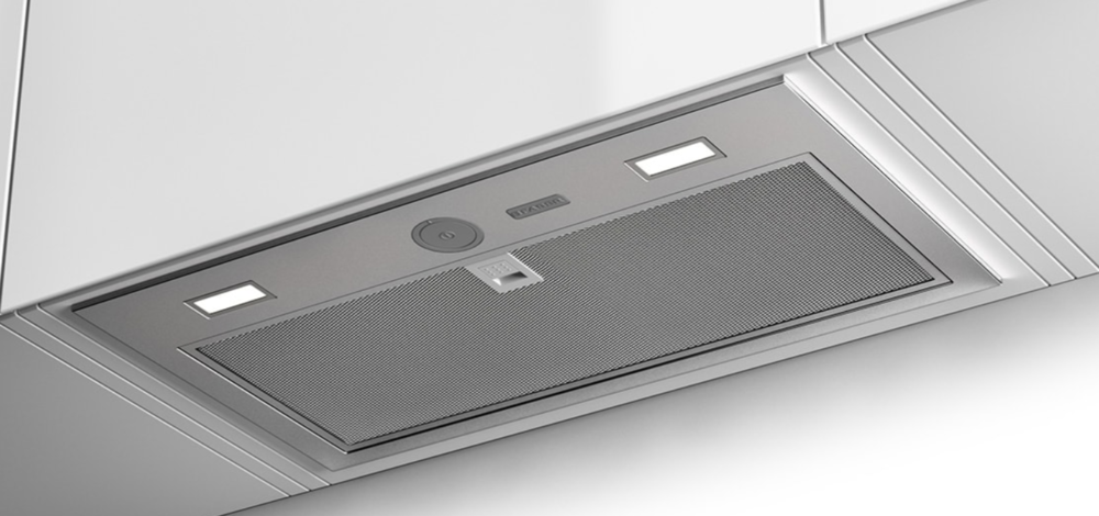 Фото товара: Faber INKA ICH SS A70 (I.SMART HCS)