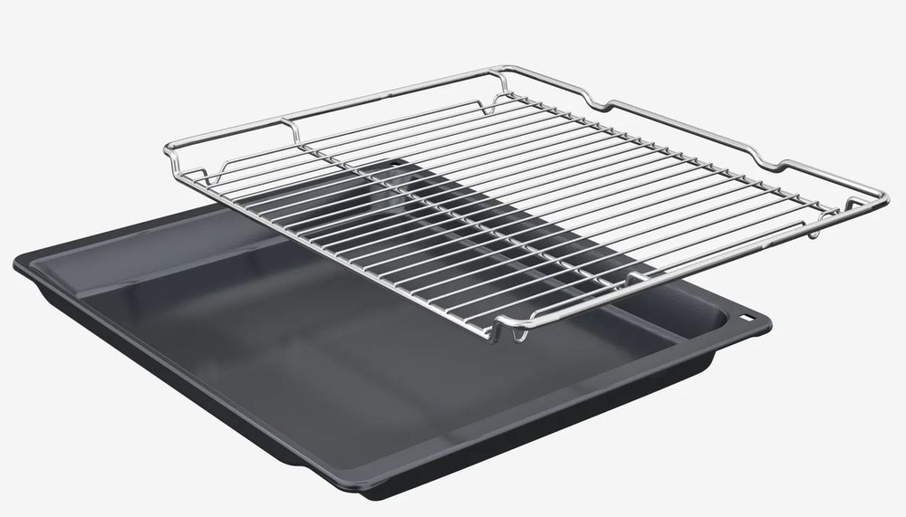 Детальное фото товара: NEFF B1ACE2AN3