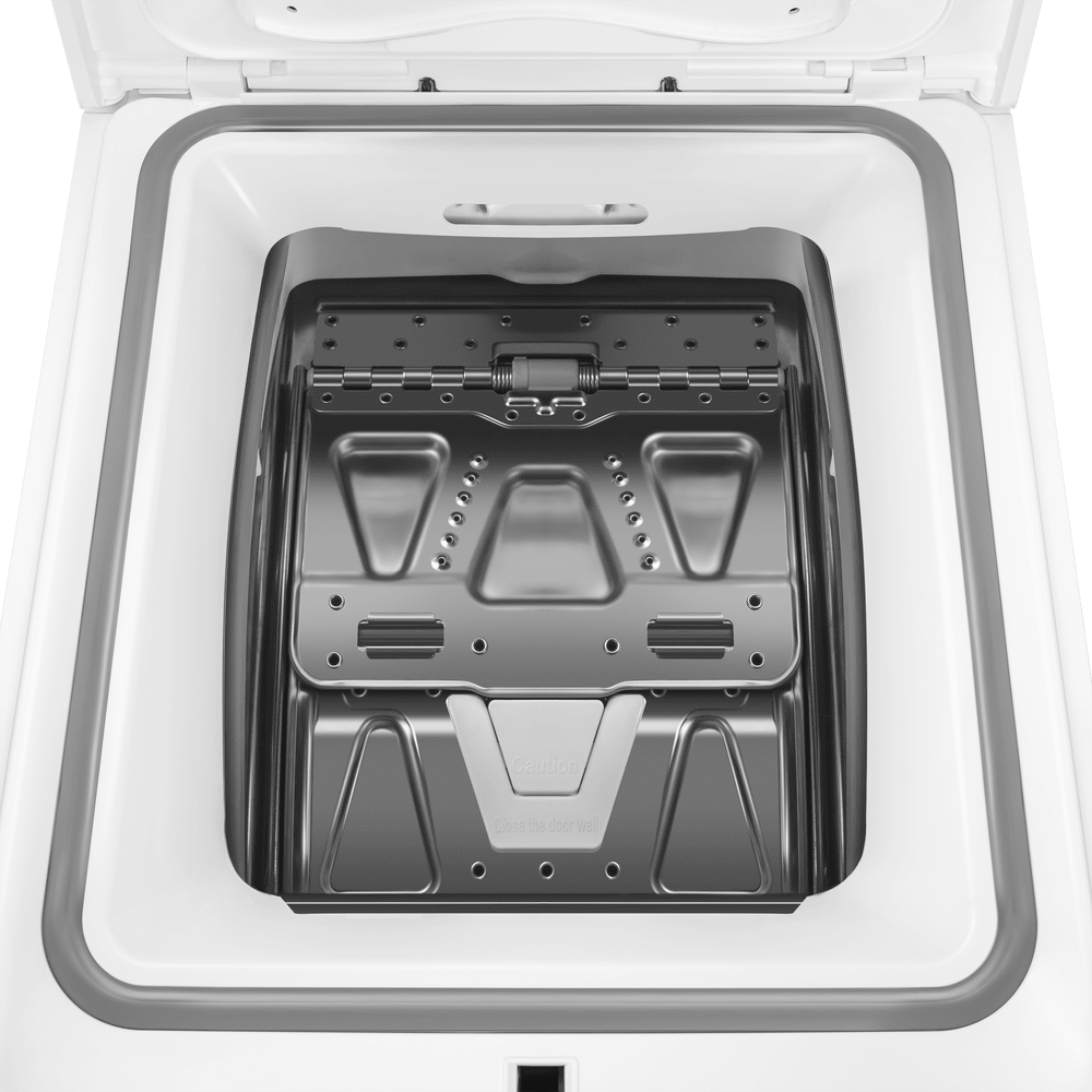 Детальное фото товара: Maunfeld MFWM127WH