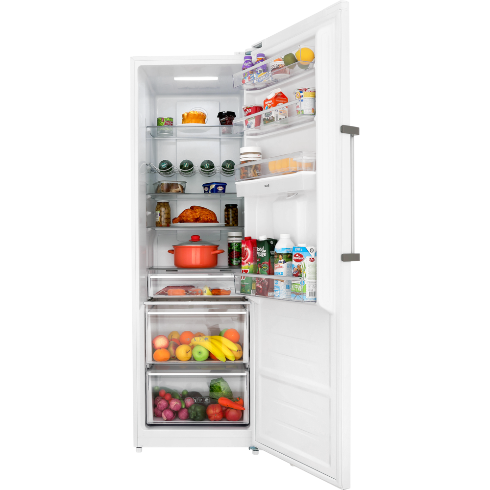 HIBERG i-RF 40D W Детальное фото товара: HIBERG i-RF 40D W