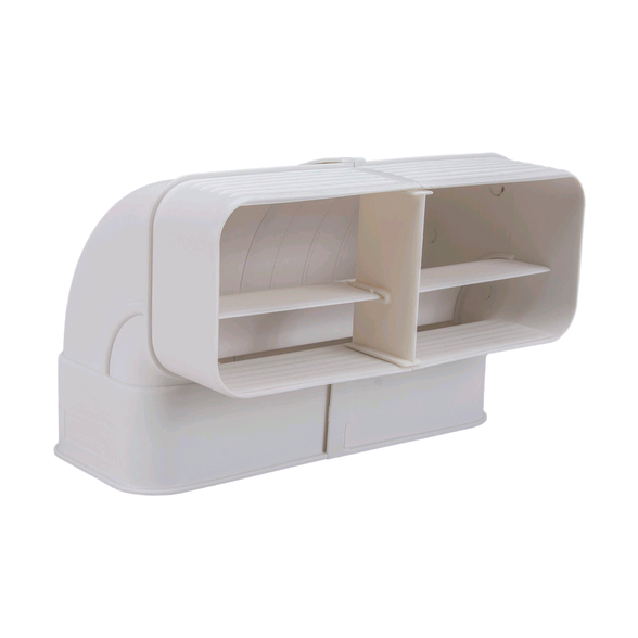 Фото товара: Kuppersbusch ZKM 8000 A