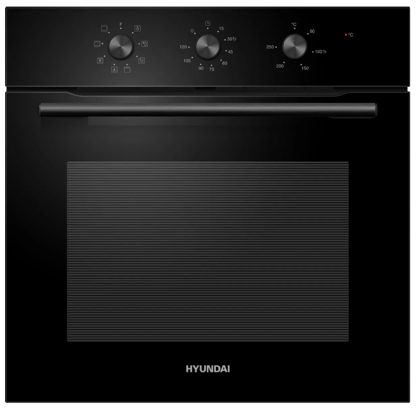 Фото товара: Hyundai HEO 66412 BG