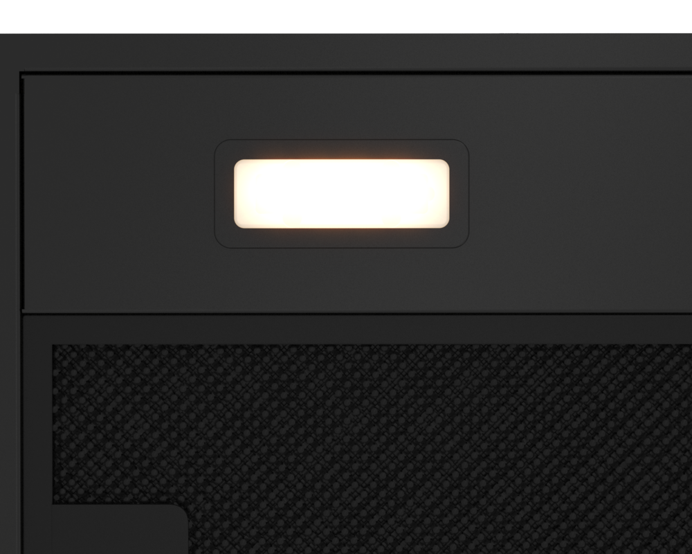 Детальное фото товара: Faber SCATOLA BK A60