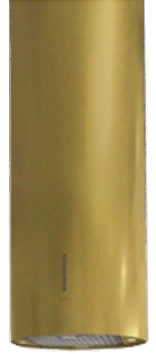 Фото товара: Falmec POLAR GOLD 35