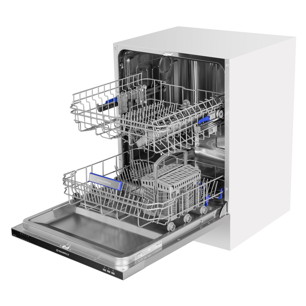 Детальное фото товара: Maunfeld MLP-12I