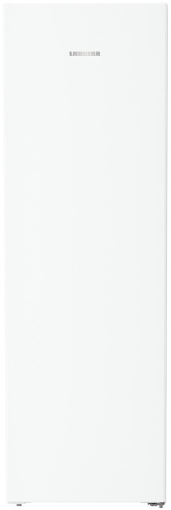 Фото товара: Liebherr FNe 5207-22 001 Pure NoFrost