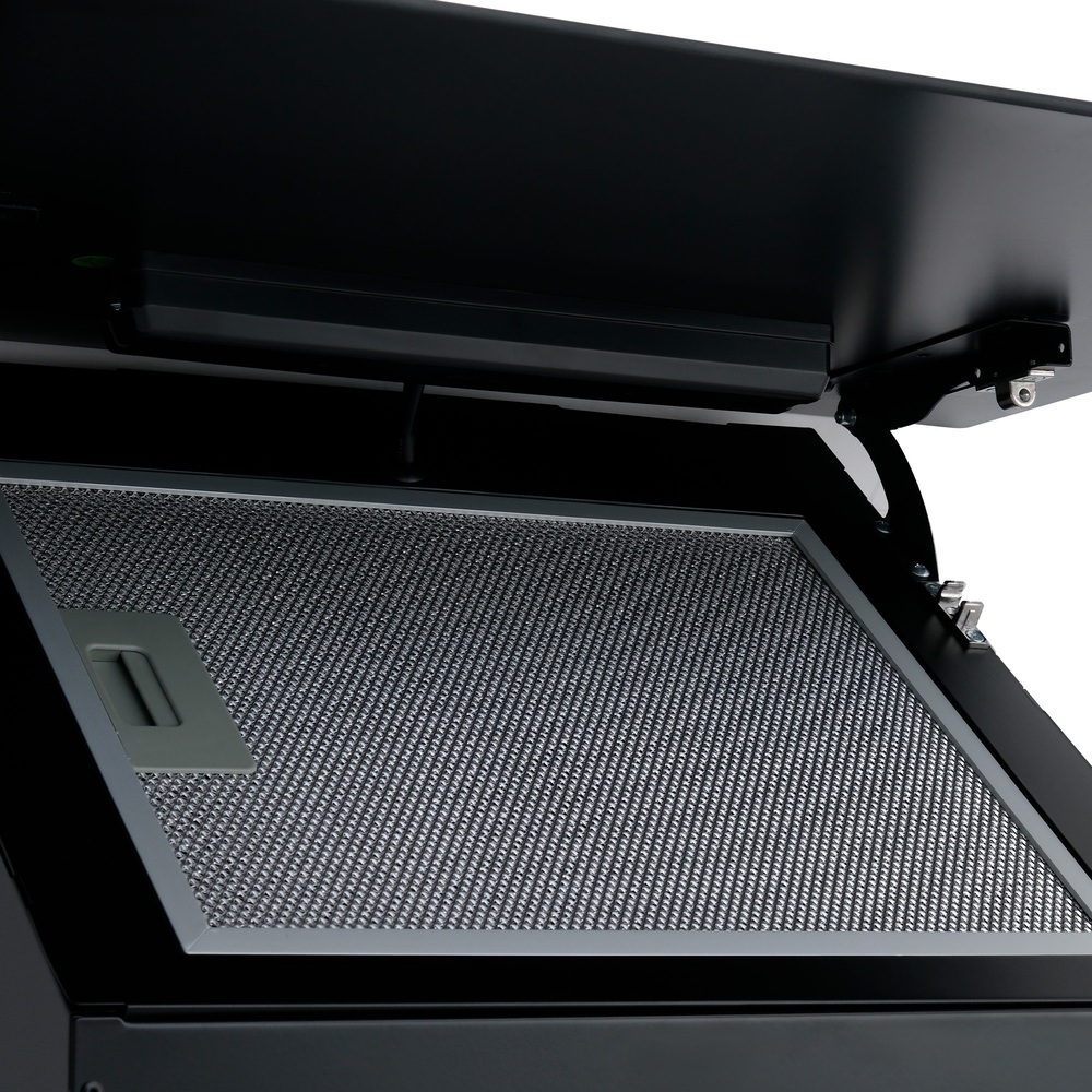 Детальное фото товара: making Oasis everywhere NR-60B