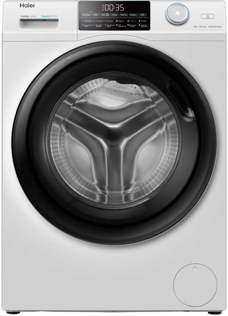 Haier HW90-BP14959 Детальное фото товара: Haier HW90-BP14959