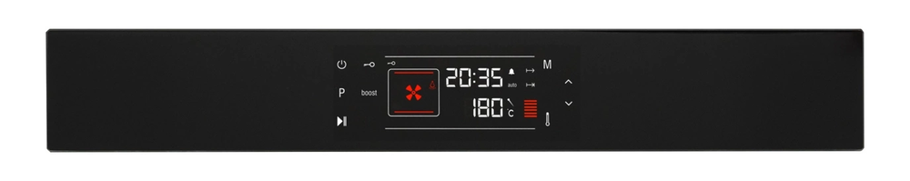 Детальное фото товара: Jacky's JO EB75410