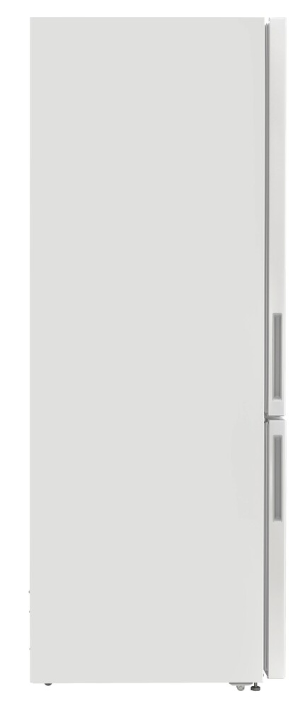 Детальное фото товара: Jacky's JR FW568EN