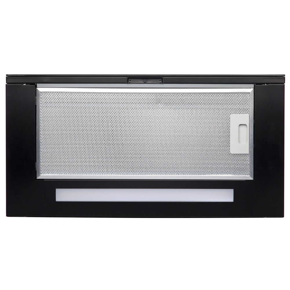 Детальное фото товара: Konigin Rumina Black 60