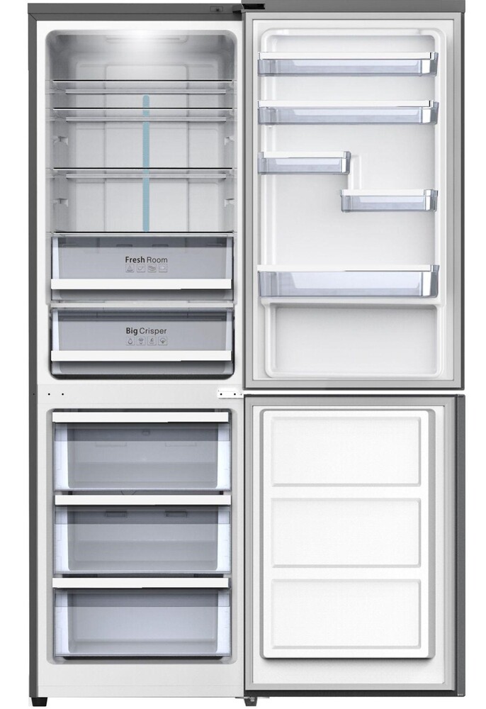 Детальное фото товара: DeLonghi DCS 19NFI IS DAMIANO
