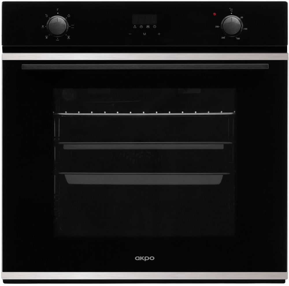 Фото товара: AKPO PEA 7207SED04 BX