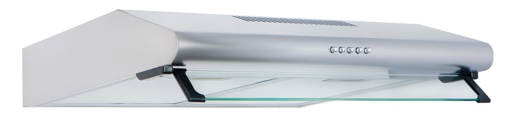 Фото товара: making Oasis everywhere UP-60S