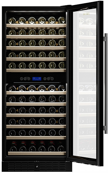 Meyvel MV116-KBT2 Детальное фото товара: Meyvel MV116-KBT2