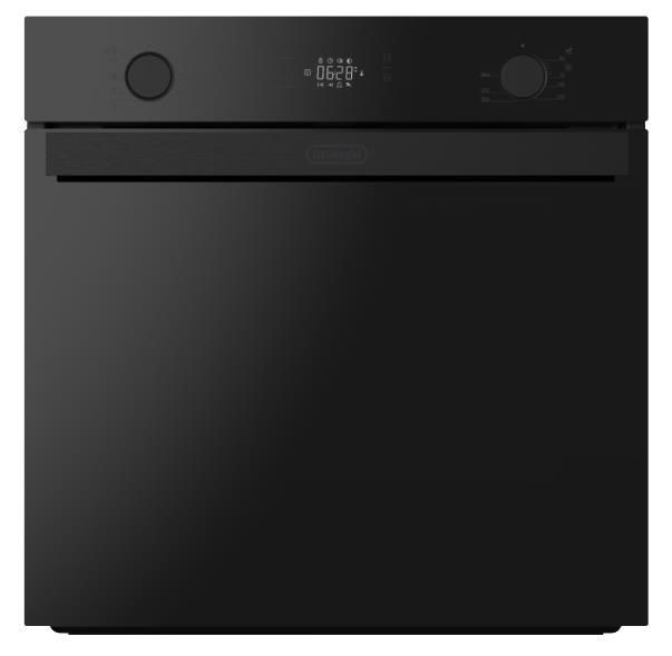 Фото товара: DeLonghi DEO 735 NB FRANCA