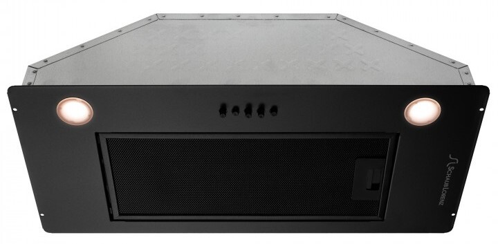 Детальное фото товара: Schaub Lorenz SLD ES5205